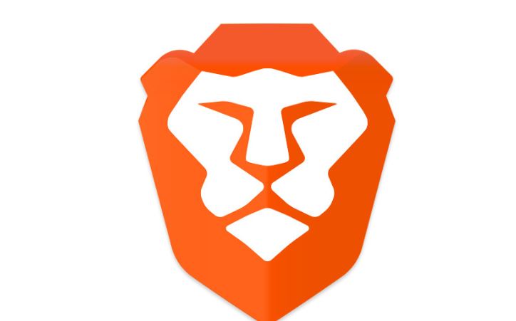 navigateur internet browser brave prive confidentiel données