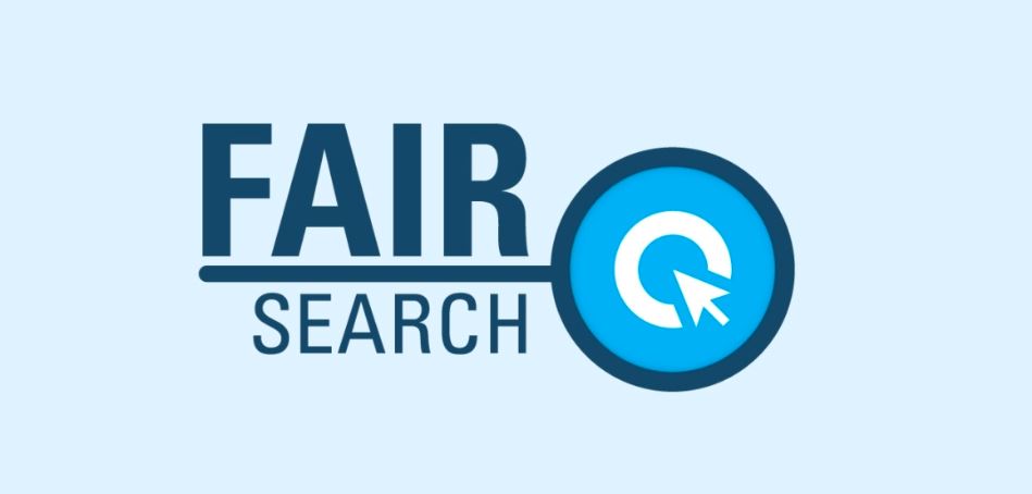 fairsearch organisation