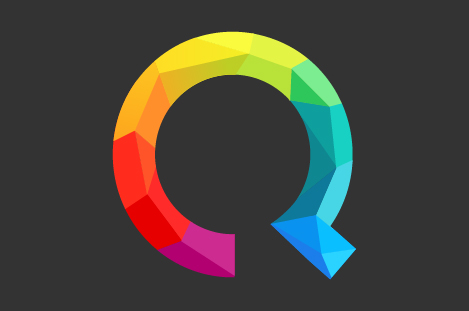 mise-a-jour-resultats-qwant