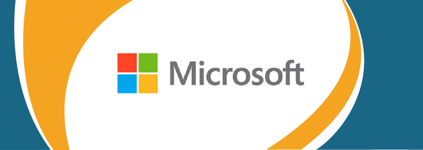 qwant microsoft qwanturank
