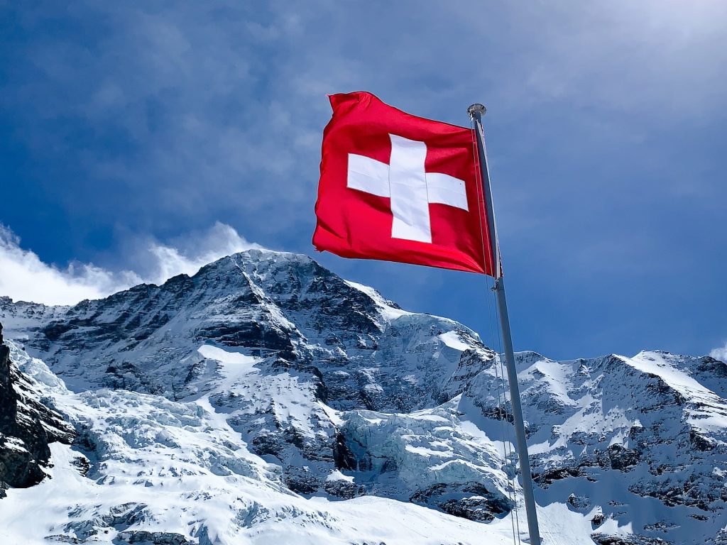 gmao suisse