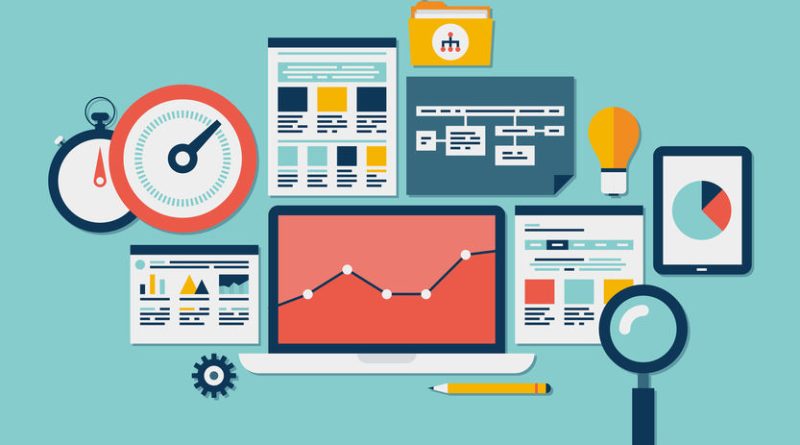 Du seo a la lead gen les etapes pour convertir vos