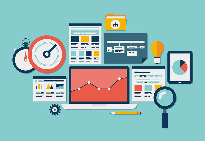 Du seo a la lead gen les etapes pour convertir vos