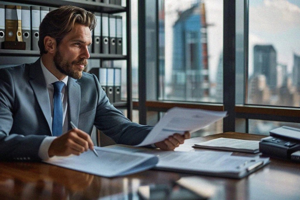 La qualification de clause abusive dans le pret