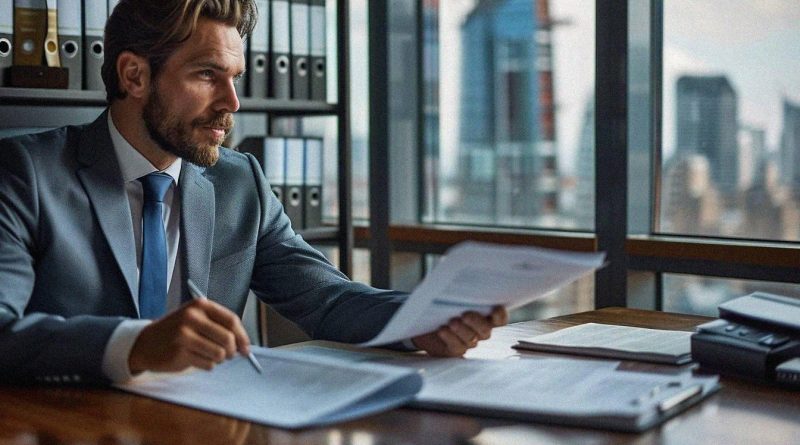 La qualification de clause abusive dans le pret