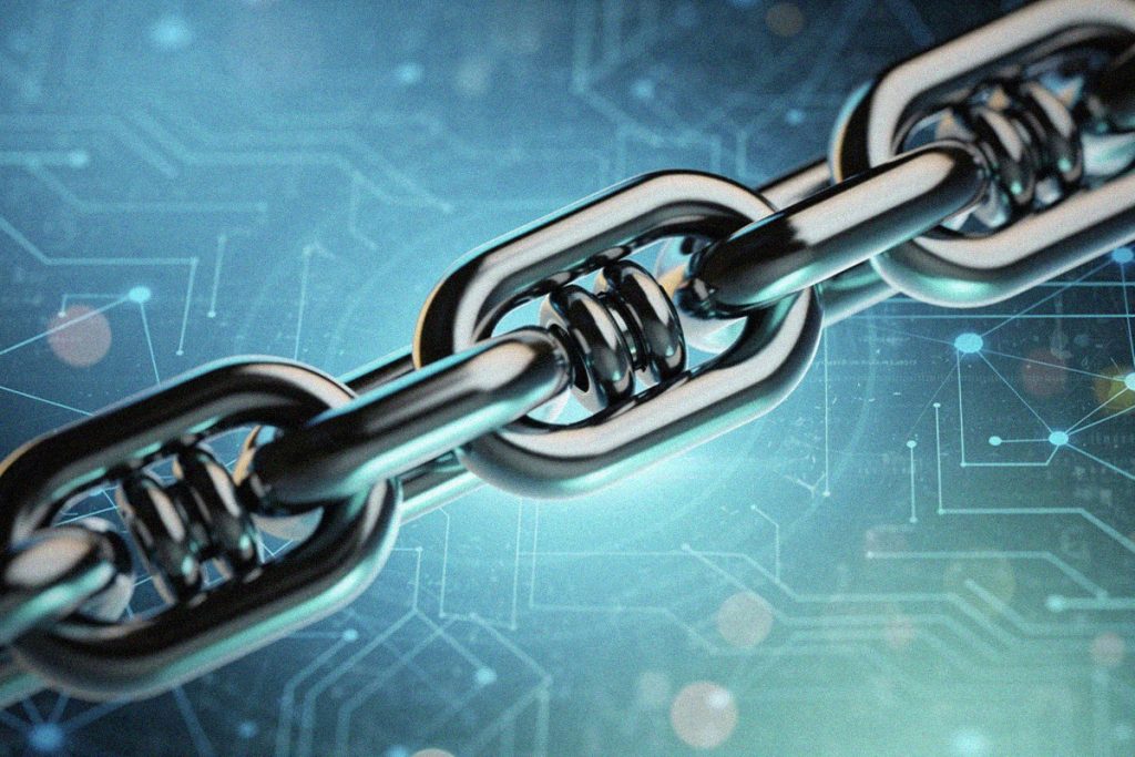 Les bases du netlinking comment obtenir des liens de