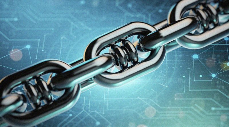 Les bases du netlinking comment obtenir des liens de