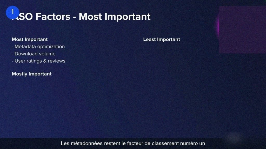 Top 10 des agences de refonte de site et developpement web