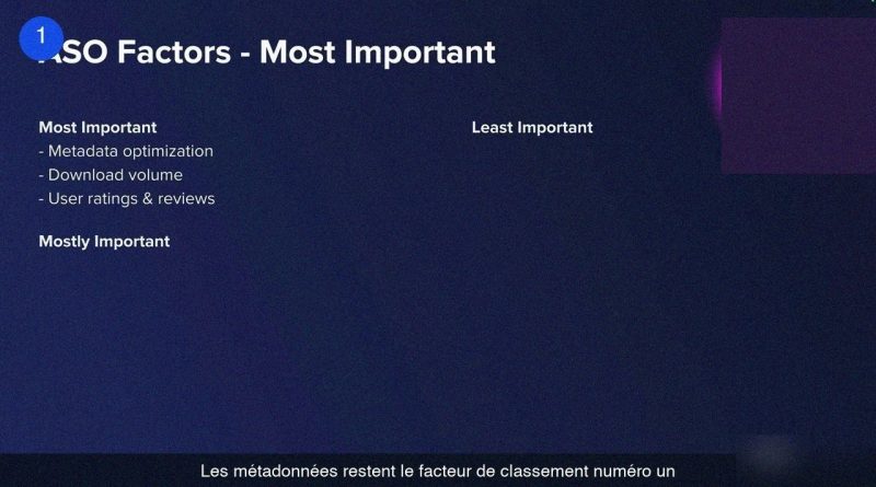 Top 10 des agences de refonte de site et developpement web